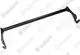 VAILLANT-Griff-VKP-452-2-u-w-Vaillant-Nr-0020217715 gallery number 1